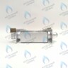 EM035-118 Теплообменник монотермический OASIS NZR, RT 13 кВТ в Орске