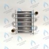 EM035-118 Теплообменник монотермический OASIS NZR, RT 13 кВТ в Орске