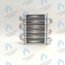 EM035-118 Теплообменник монотермический OASIS NZR, RT 13 кВТ в Орске