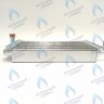 EM018-300F102 Теплообменник основной VAILLANT (064714) в Орске