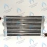 EM018-300F102 Теплообменник основной VAILLANT (064714) в Орске