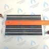 EM018-300F102 Теплообменник основной VAILLANT (064714) в Орске