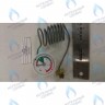 9951651 Манометр BAXI в Орске