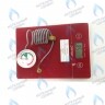 9951651 Манометр BAXI в Орске