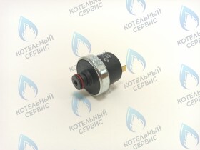 Датчик давления FONDITAL (6PRESSAC01, 6PRESSAC05), ALPHATHERM (6PRESSAC01) (XP605)