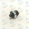 PS011 Датчик давления FONDITAL (6PRESSAC01, 6PRESSAC05), ALPHATHERM (6PRESSAC01) (XP605) в Орске