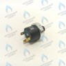 PS011 Датчик давления FONDITAL (6PRESSAC01, 6PRESSAC05), ALPHATHERM (6PRESSAC01) (XP605) в Орске