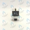 PS011 Датчик давления FONDITAL (6PRESSAC01, 6PRESSAC05), ALPHATHERM (6PRESSAC01) (XP605) в Орске