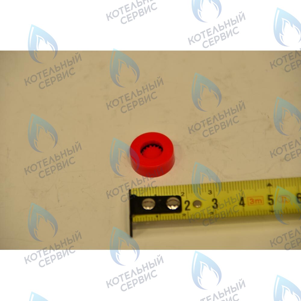 5620090 Ограничитель протока 12л/мин BAXI в Орске