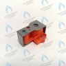 GVP005 Катушка газового клапана оранжевая 22VDC для SIT 0845019 Protherm, Vaillant  (Оранжевая) (0020200660; 0020200723; 845119; 0.845.119; 0845119;  0020200723; 0020200659; 0020200724) в Орске
