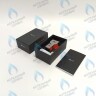 GVP005 Катушка газового клапана оранжевая 22VDC для SIT 0845019 Protherm, Vaillant  (Оранжевая) (0020200660; 0020200723; 845119; 0.845.119; 0845119;  0020200723; 0020200659; 0020200724) в Орске