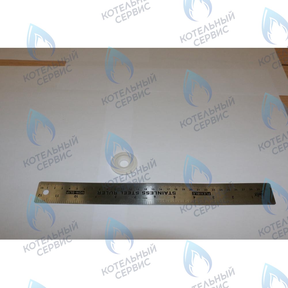 5408810 Уплотнение BAXI в Орске