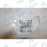5408810 Уплотнение BAXI в Орске