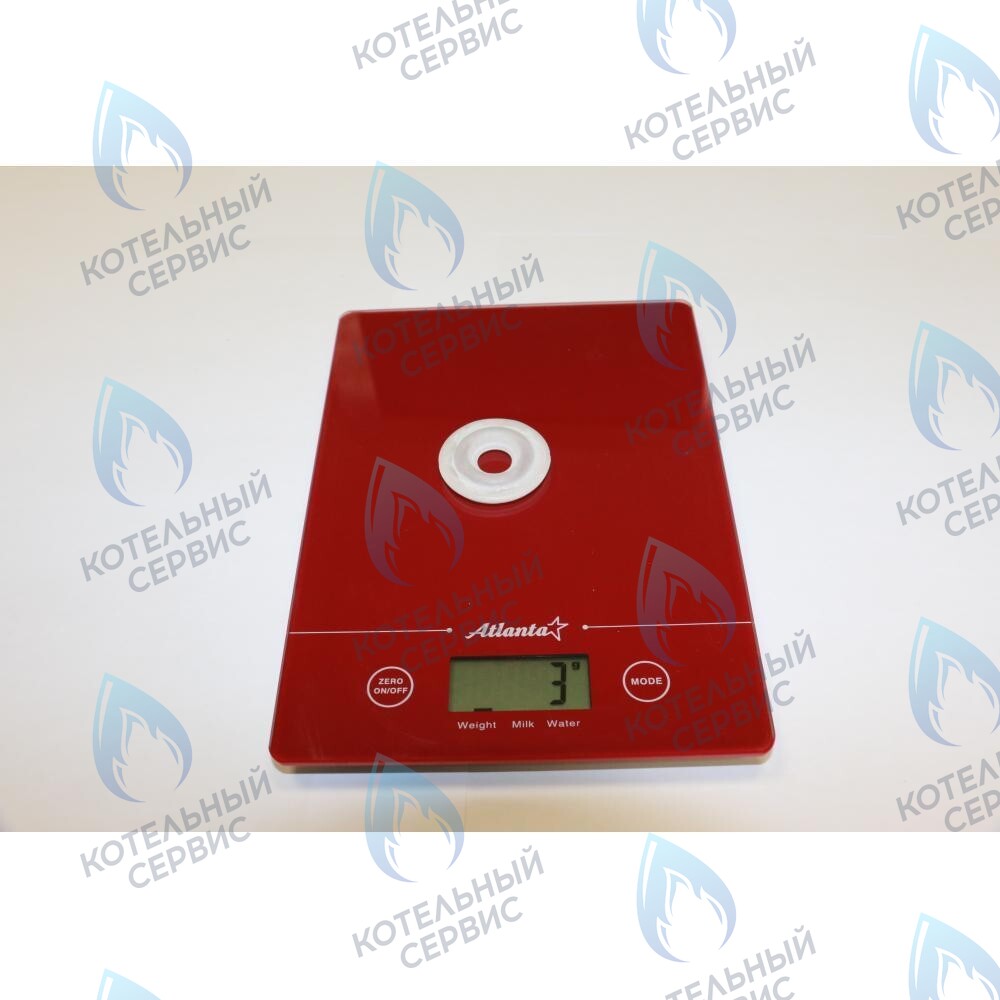 5408810 Уплотнение BAXI в Орске