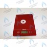 5408810 Уплотнение BAXI в Орске