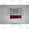 5408810 Уплотнение BAXI в Орске