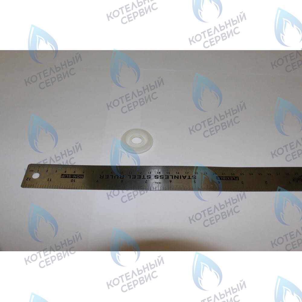 5408810 Уплотнение BAXI в Орске