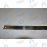 5408810 Уплотнение BAXI в Орске