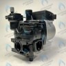 AA.01.01.0063 Насос циркуляционный 75 M11T, M18H-M24H, M17H-M26T, M17TL MIZUDO в Орске
