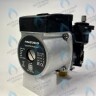 AA.01.01.0063 Насос циркуляционный 75 M11T, M18H-M24H, M17H-M26T, M17TL MIZUDO в Орске