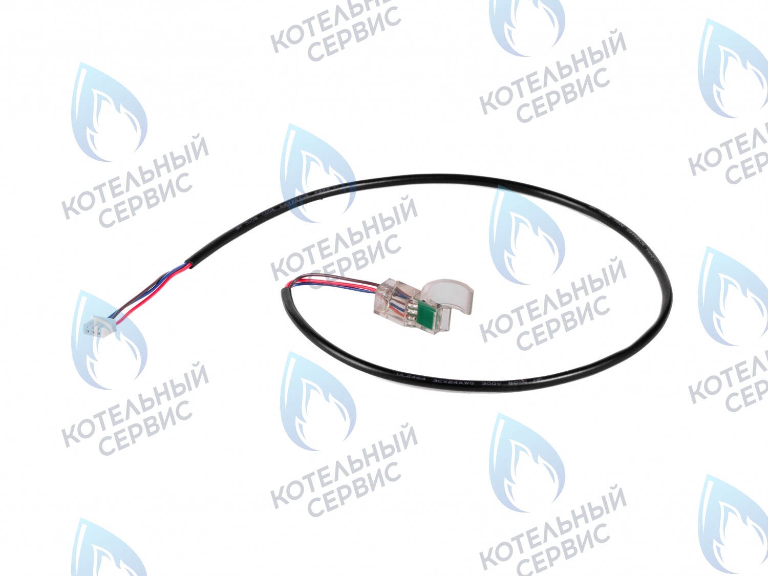AC02000012 Датчик расхода горячей воды для BC (AC02000012) ROYAL THERMO в Орске