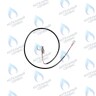 AC02000012 Датчик расхода горячей воды для BC (AC02000012) ROYAL THERMO в Орске