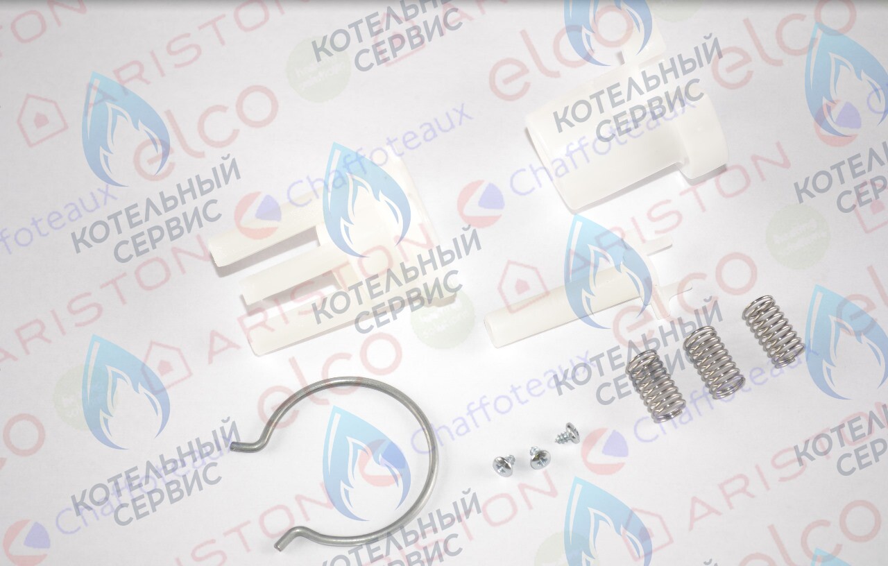60000024 Кулачок в сборе ARISTON FAST 11/14 CF P, FLUENDO 11/14 CF P в Орске