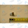 3603900 Воздухоотводчик ручной BAXI в Орске