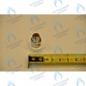 3603900 Воздухоотводчик ручной BAXI в Орске