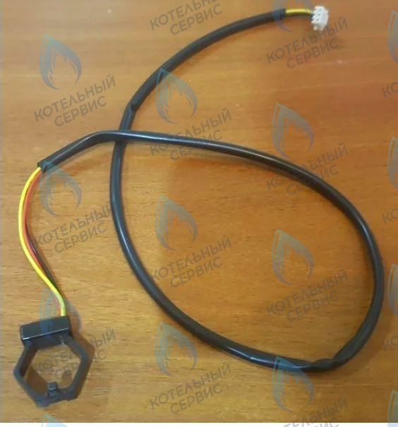 L02113 Датчик холла с проводом HAIER (0530015478) в Орске