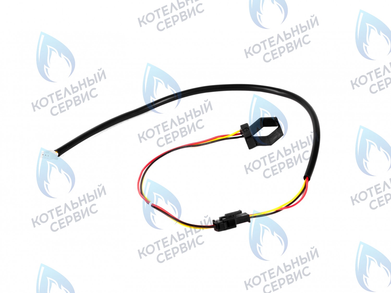 L02113 Датчик холла с проводом HAIER (0530015478) в Орске