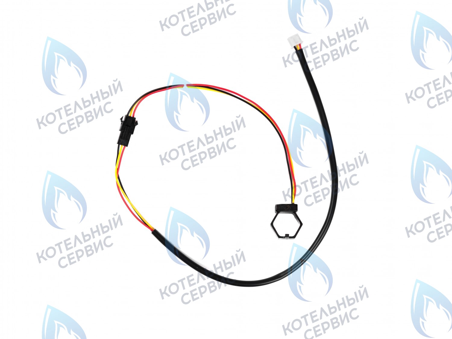 L02113 Датчик холла с проводом HAIER (0530015478) в Орске