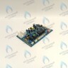 AA0101031 Электронная плата управления T32-40 DK, T32-50 OK, T32-50 O в Орске