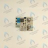 0041801047 Плата дисплея Haier Urban 10-24 кВт в Орске