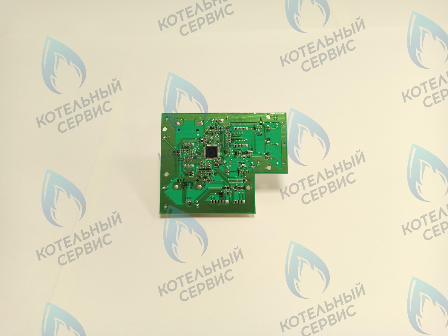 0041801047 Плата дисплея Haier Urban 10кВт-24кВт в Орске