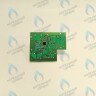 0041801047 Плата дисплея Haier Urban 10-24 кВт в Орске