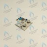0041801047 Плата дисплея Haier Urban 10-24 кВт в Орске