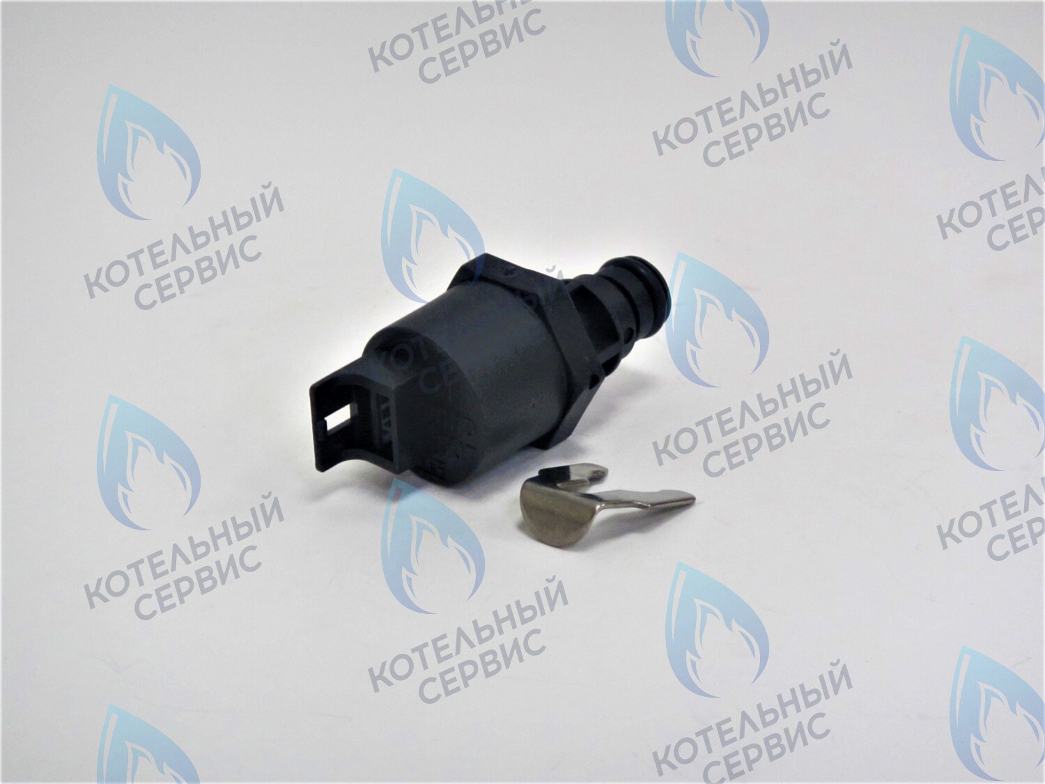 39818770 Датчик давления KIT TRANSDUTT.PRESS.(36402100), шт FERROLI в Орске