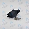 39818770 Датчик давления KIT TRANSDUTT.PRESS.(36402100), шт FERROLI в Орске