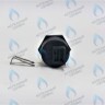 39818770 Датчик давления KIT TRANSDUTT.PRESS.(36402100), шт FERROLI в Орске