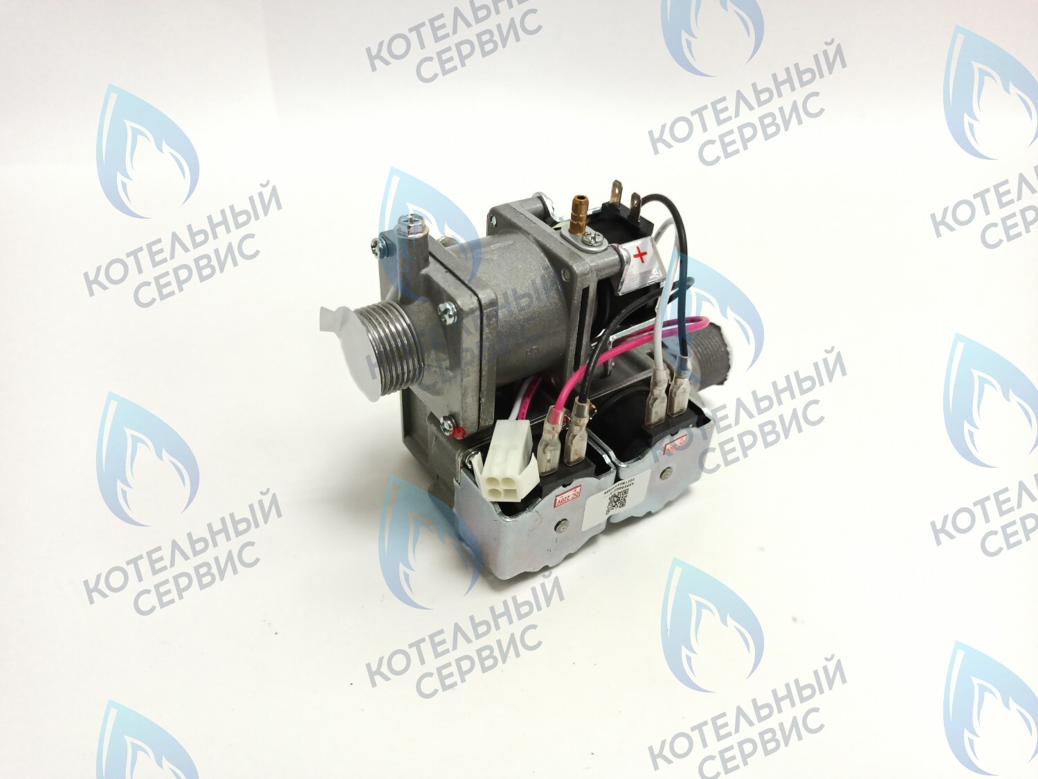 Aa03000019 Клапан газовый  ELECTROLUX в Орске