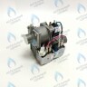Aa03000019 Клапан газовый  ELECTROLUX в Орске