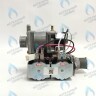 Aa03000019 Клапан газовый  ELECTROLUX в Орске