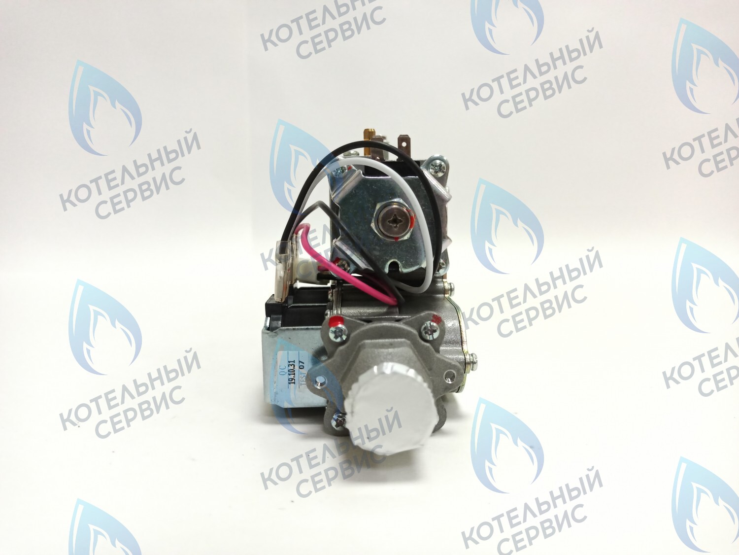 Aa03000019 Клапан газовый  ELECTROLUX в Орске