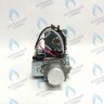 Aa03000019 Клапан газовый  ELECTROLUX в Орске