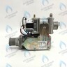 Aa03000019 Клапан газовый  ELECTROLUX в Орске