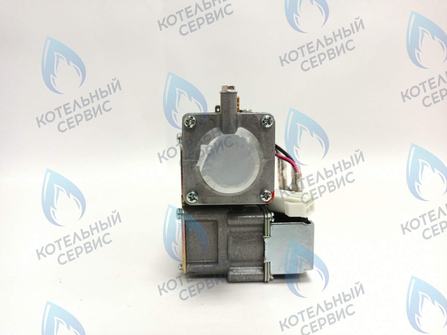 Aa03000019 Клапан газовый  ELECTROLUX в Орске