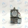Aa03000019 Клапан газовый  ELECTROLUX в Орске