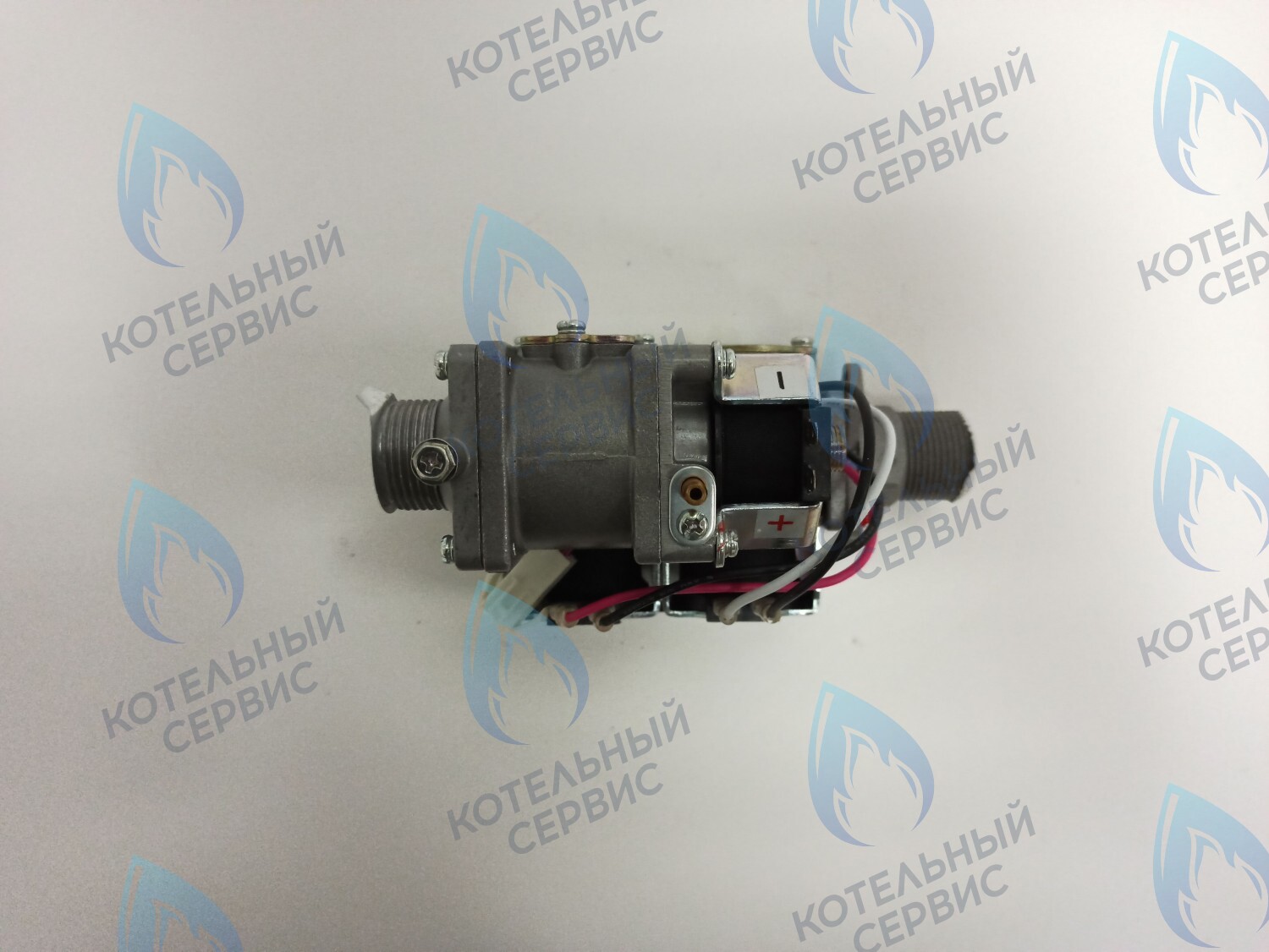 Aa03000019 Клапан газовый  ELECTROLUX в Орске