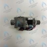 Aa03000019 Клапан газовый  ELECTROLUX в Орске